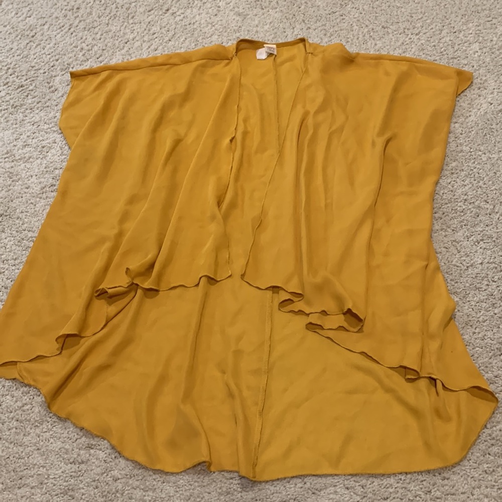 Kimono - Picture 2 of 2